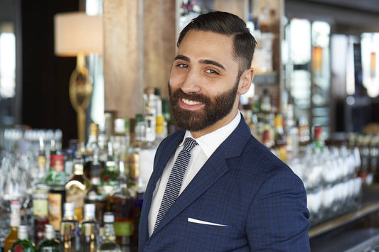 Why Customer Service Skills Are Essential for Every Successful Bartender