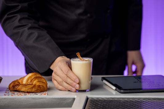 5 Essential Bartending Skills Every Aspiring Mixologist Should Master