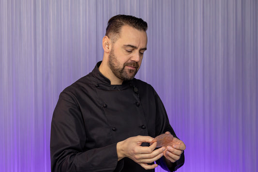 How Online Bartending Training Can Boost Your Hospitality Career