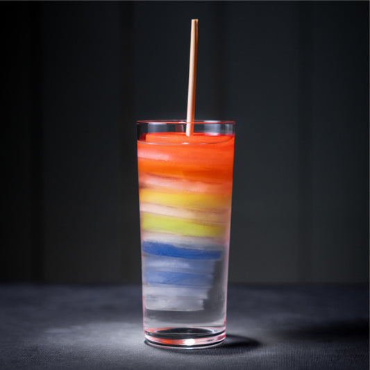 The Secrets to Creating a Signature Cocktail That Sells