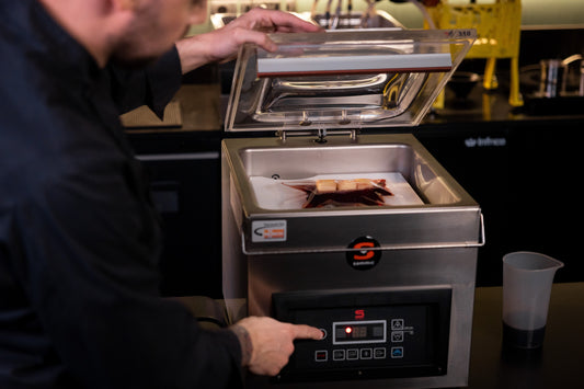 The Future of Bartending: How TAOS Prepares You for Tomorrow’s Bar Industry