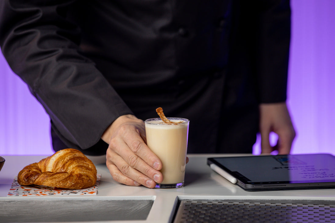 5 Essential Bartending Skills Every Aspiring Mixologist Should Master