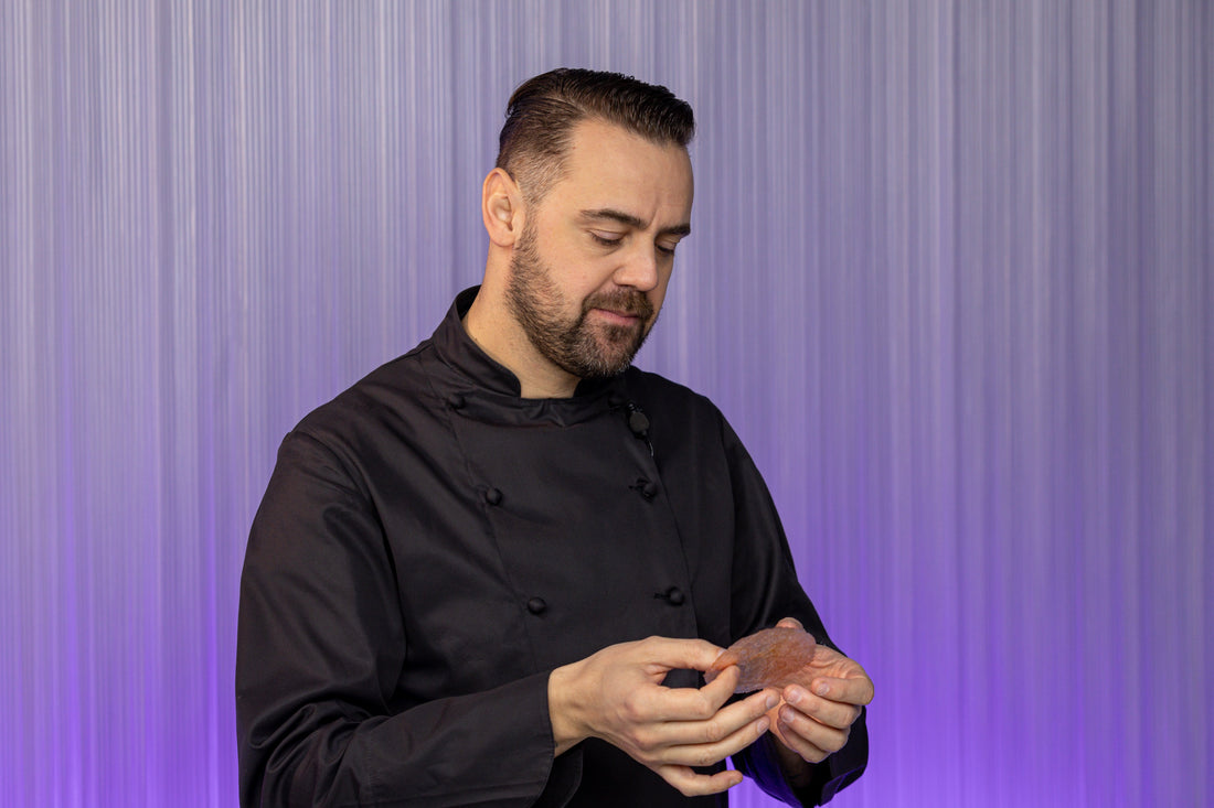 How Online Bartending Training Can Boost Your Hospitality Career