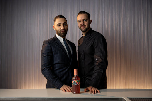Why Cocktail Technique Matters More Than Memorising Recipes