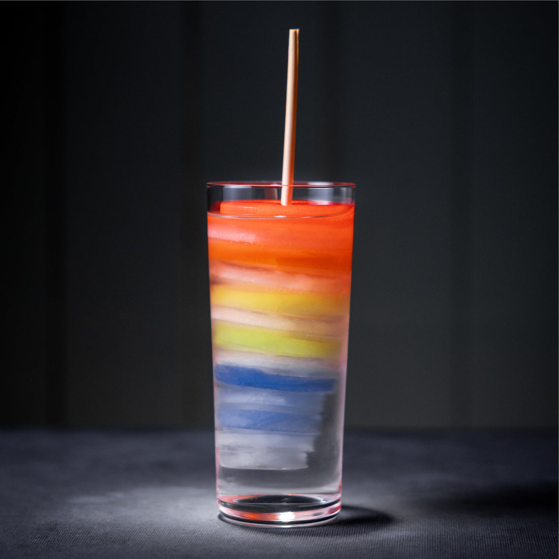 The Secrets to Creating a Signature Cocktail That Sells