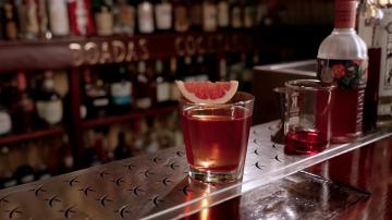 Common Bartending Challenges and How to Overcome Them