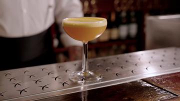 50 Best Cocktails Every Bartender and Enthusiast Should Know