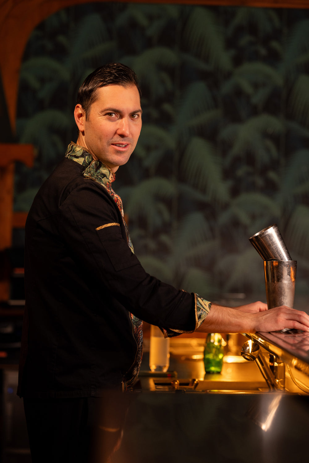 World-class bar education made accessible.