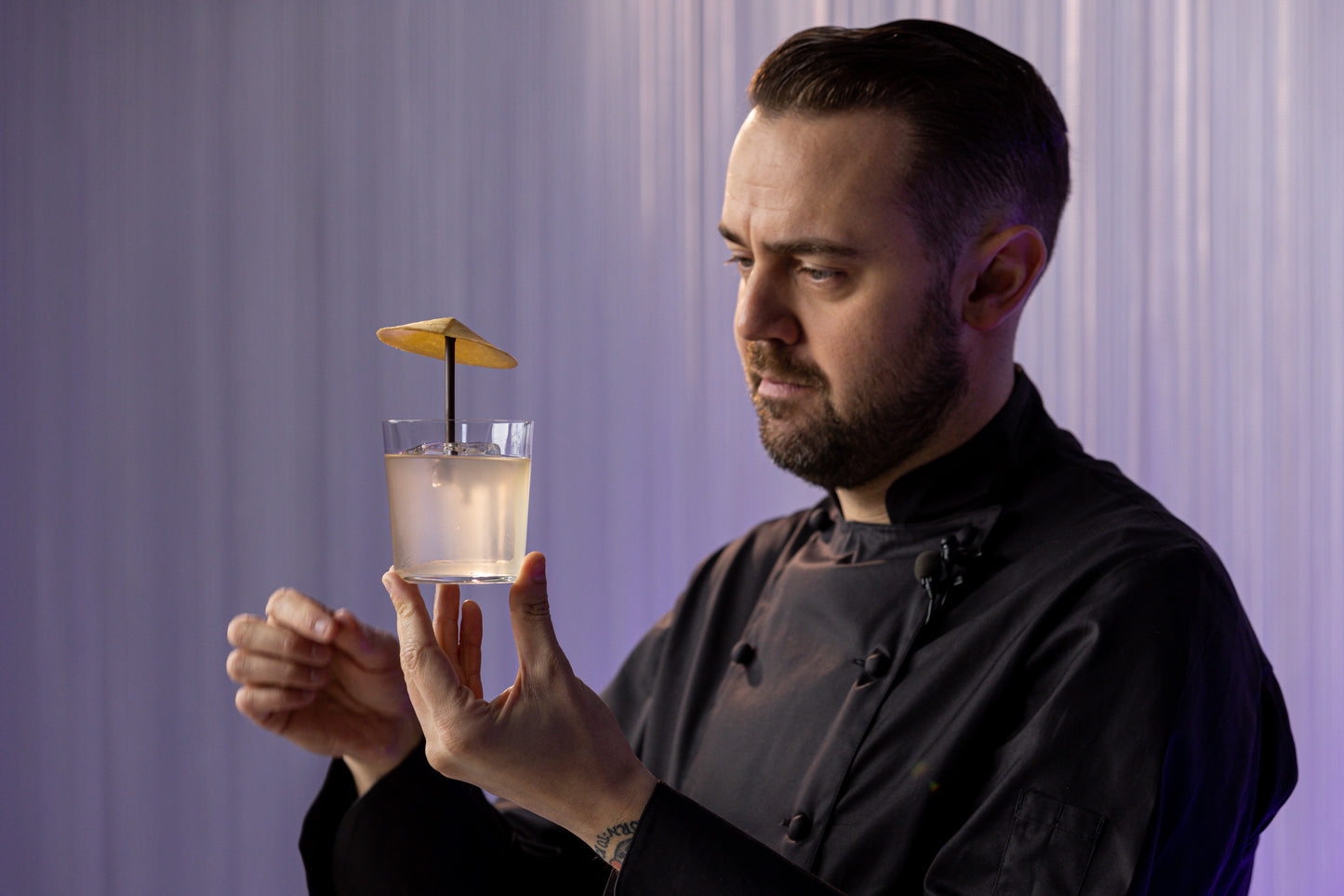 TAOS I, II, III, IV & V - All Inclusive