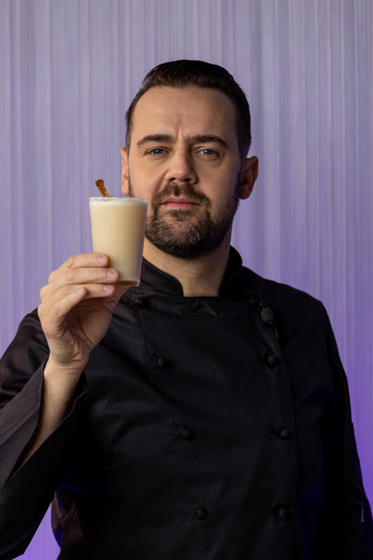 Simone Bundle - TAOS I, II & IV