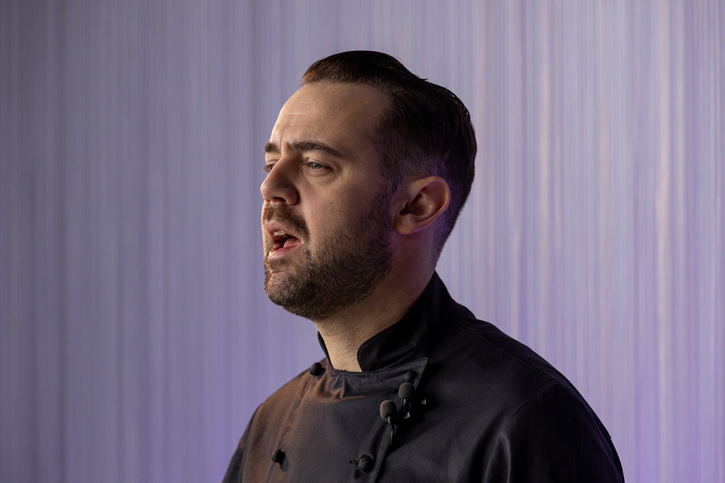 Simone Bundle - TAOS I, II & IV