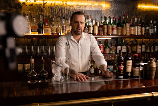 TAOS I, II, III, IV & V - All Inclusive